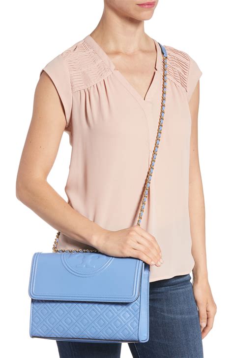 nordstrom tory burch bags 11