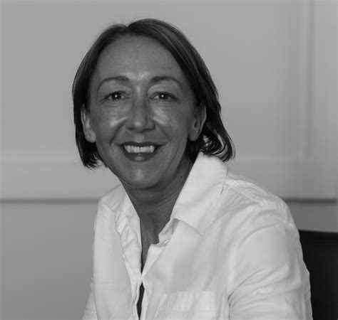 Pictures of Lisa Daniels