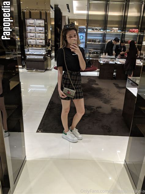 Diana Tarinova Nude OnlyFans Leaks - Photo #1027703 - Fapopedia