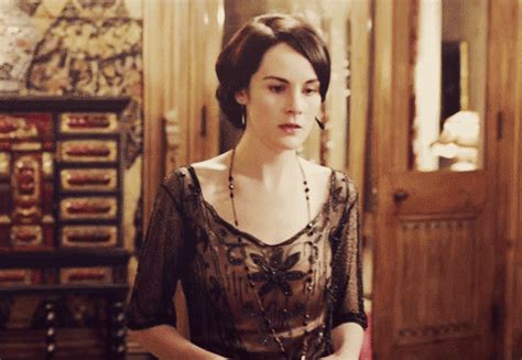 The League of Austen Artists: ‘Downton Abbey’ Season 5 SPOILERS: ‘Girls ...