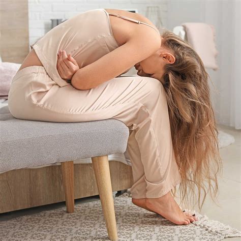 Pain Relief and IBS - Australian Gluten-Free Life Magazine