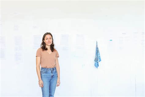 Residency - Ellis-Beauregard Foundation