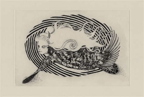 honen game nishigawa kobo