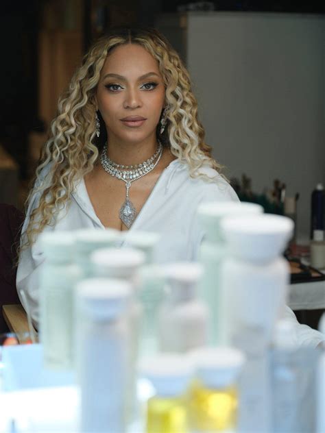 Black Playboy Gemini Week - VIP Upcoming Events: This Friday! TRIO