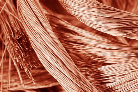 copper wire prices home depot  joy lackey blog