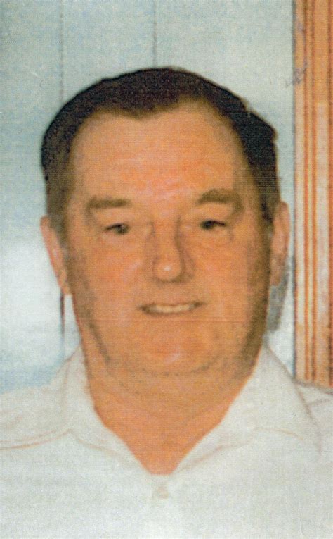 Kerry M. Fillatres Funeral Home