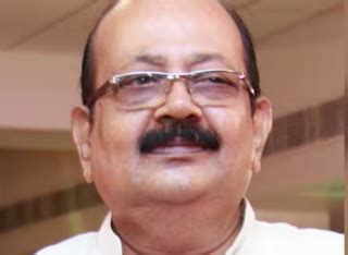 age  veteran tamil malayalam actor ravikumar menon passes