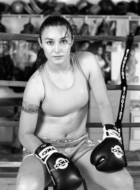 Delilah Montoya - Artadia