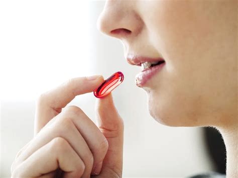 hermuno manfaat kandungan  efek samping