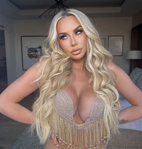 claudiafijal OnlyFans - Uncensored Customs & Fetish GFE