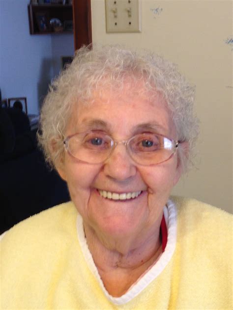 iviefuneralhomeinc.com - Grace Derreberry