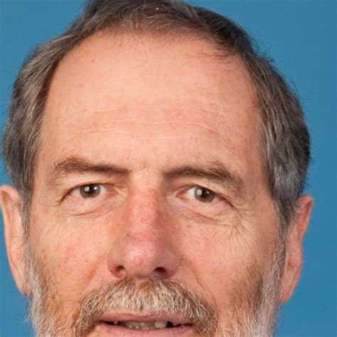 5 Things To Know About Bill Bartman's Oklahoma Empire