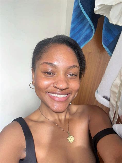 malaika ramsey-heath