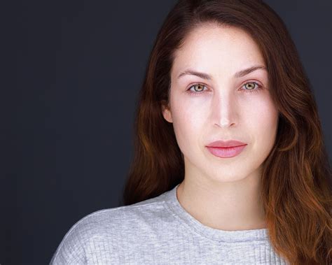 Soraja Trigo - Filmmakers