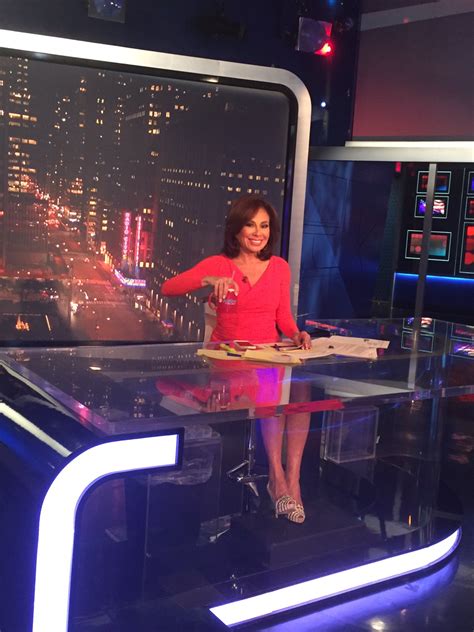 Jeanine Pirro on Twitter: "Thanks for watching! Have a good night.…