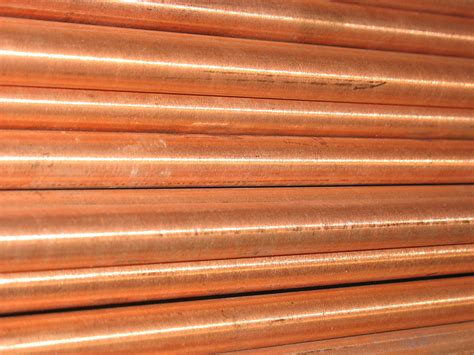 long  copper ground rods  maximize lifespan