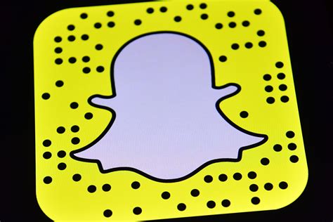 Snapchat Threat Shuts Down High School in Missouri - Newsweek
