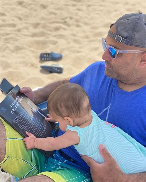 Happy weekend! 😎 #Repost Dr. Arjun... - Rothman Orthopaedics