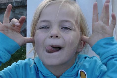 Meet Mia | Reach the World