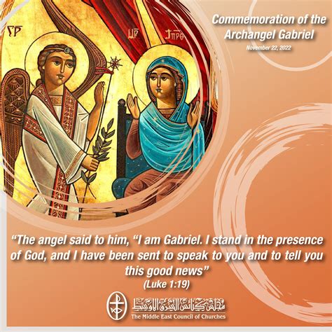 How To Use Archangel Gabriel Pictures For Meditation And Connecting With Heavenly Guidance In Your Life Today 11