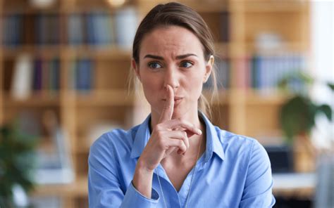 Willow Harper OnlyFans: 7 Secrets the Media Won't Tell You - w173ytt