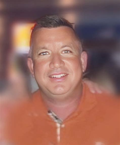 Royal Palm Beach Florida: Recent Obituaries and Services 8