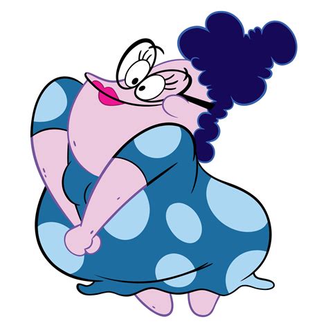 Discuss Everything About Encyclopedia SpongeBobia | Fandom