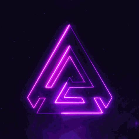 Sarahs Discord Server Logo Main Discord Server Logo GIF - Sarahs ...