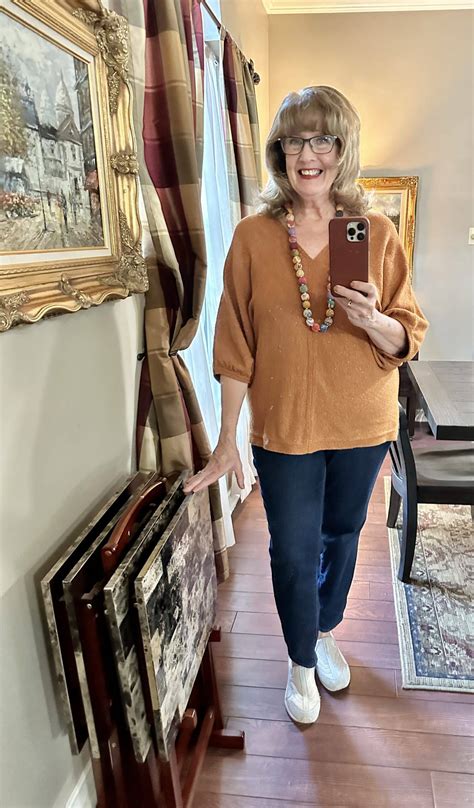 Fashion experts explain the lasting comfort of jjill