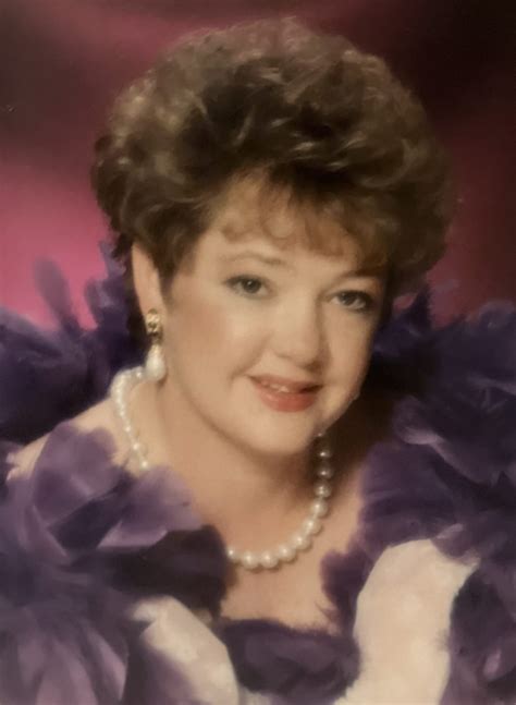 Obituaries Archive - Phoenix Cremation Society