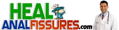 Top 10 best natural home remedies to get rid of anal fissures naturally ...