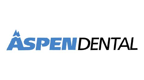 Aspen Dental Logo, symbol, meaning, history, PNG, brand