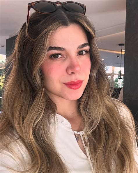 Dra. Susana Sierra (@drasusanasierra) • Instagram photos and videos