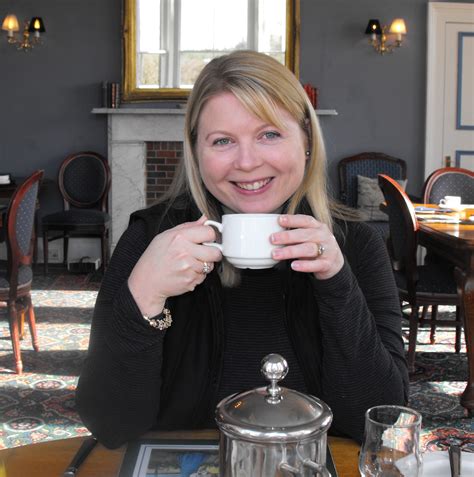 Sunday Spotlight with Amy Rose Bennett | Australian Women Writers