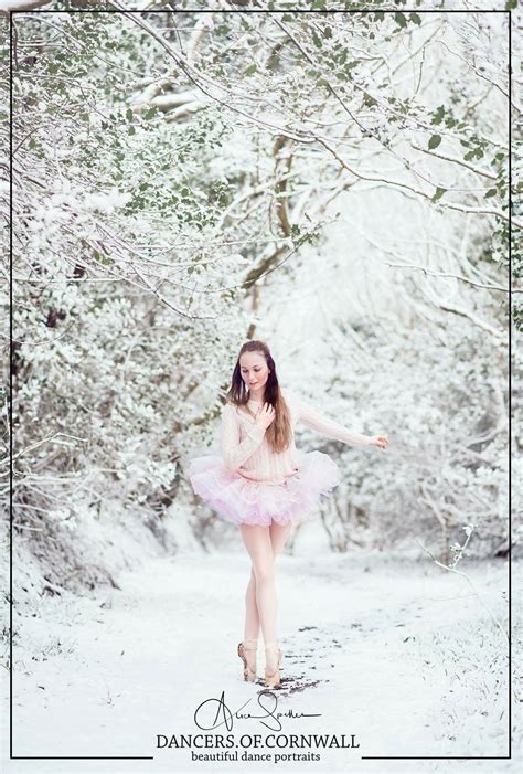 Pin by Photography by Highland Design on Portraits - Winter | Christmas