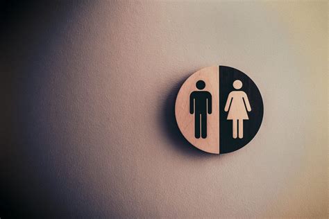 horizon europe support   implementation  inclusive gender