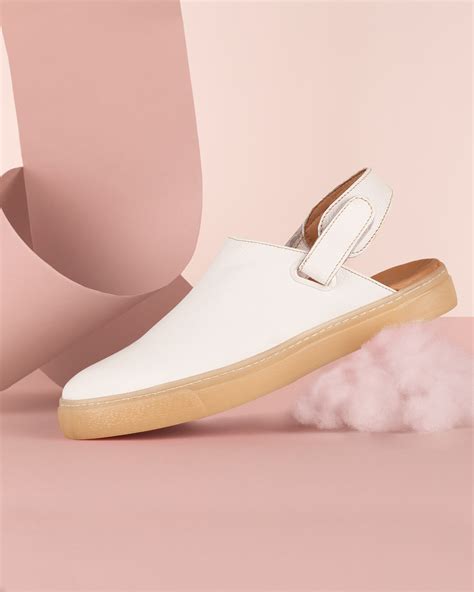 Solo Casting Colombia added a new... - Solo Casting Colombia