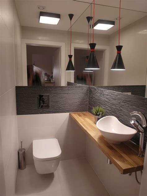 toilet ideas bathroom design small bathroom bathrooms remodel