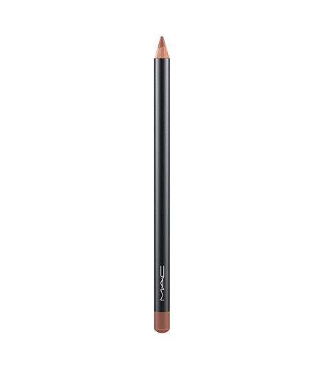 BEST NUDE LIP PENCILS - Purely Me by Denina Martin