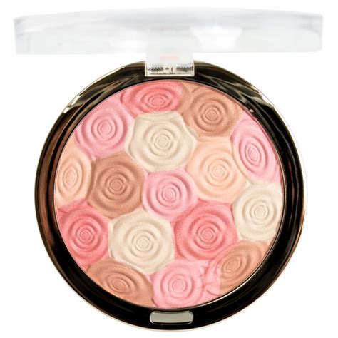 Milani Illuminating Face Powder - BuyMeBeauty.com