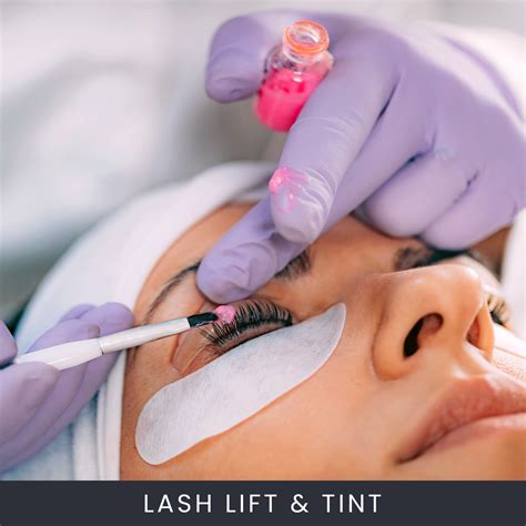 Online Beauty Courses | Accredited Training | The Online Beauty Courses