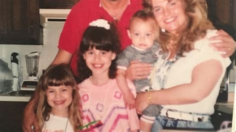 lauren hashian net worth 2023