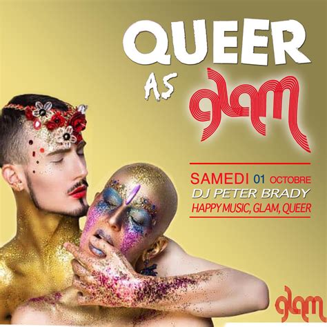 🏳️‍🌈Gay French Riviera 🏳️‍🌈 on Twitter: "Le Glam in Nice https://t.co