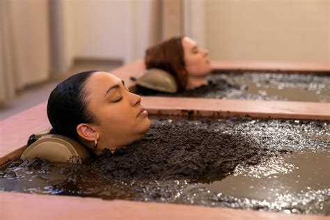 This Guide Explores The Unique Health Benefits Of Mudwater - RYZE Superfoods