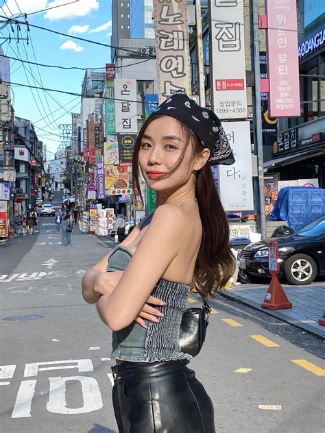 Dat G complimented his ex-wife Huai Lin sobbing, thanks to Cindy Lu to