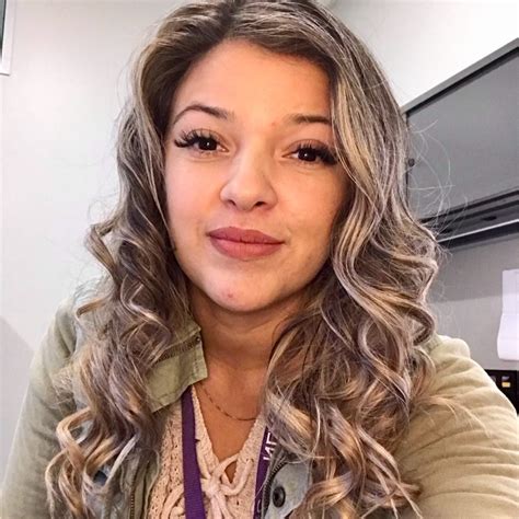 Doris Melissa Longmire - Licensed Marriage And Family Therapist -EMDR