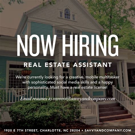 What Real Estate Agents Are Saying About That Wild Inland Empire Craigslist Listing