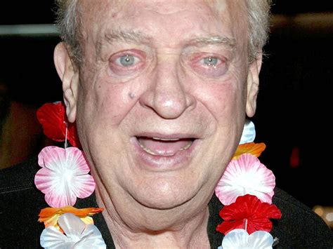 comedians   time  chris rock  joan rivers