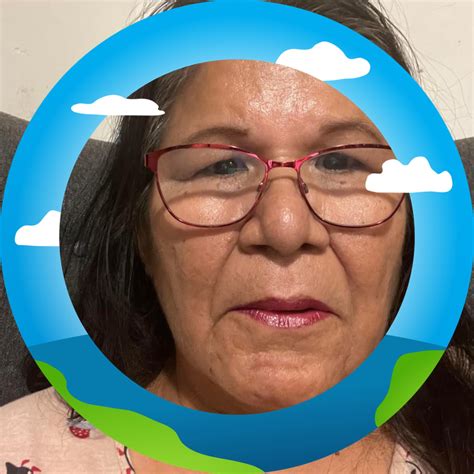 Mille - ‼️👀UPDATED LIST OF NAMES ‼️ 📣📣📣Did you receive your 💲gift card