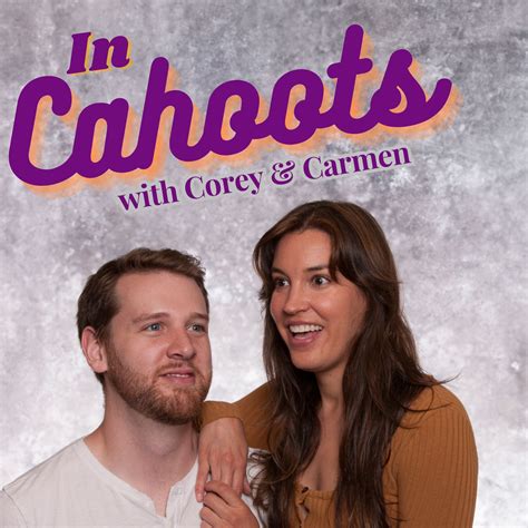50 Best Standup Comedy Podcasts to Listen to in 2025